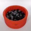 Pit ball - Image 11