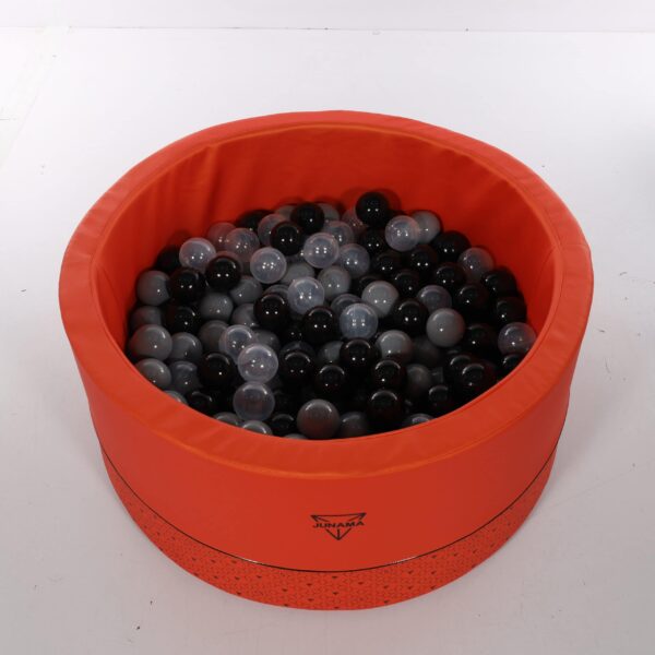 Pit ball - Image 11