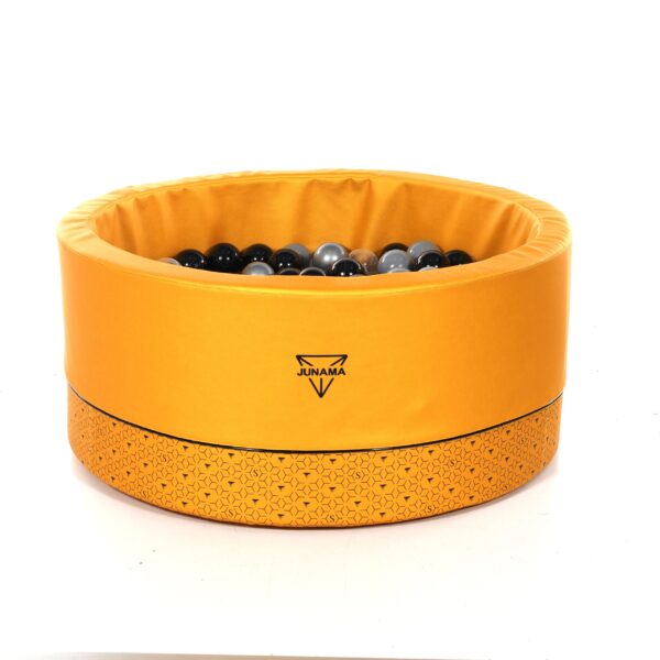 Pit ball - Image 12