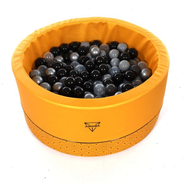 Pit ball - Image 13