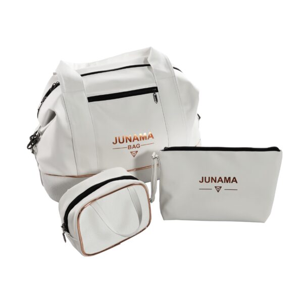 Mammy bags - Image 2