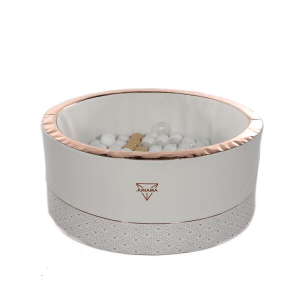 Pit ball - Image 14