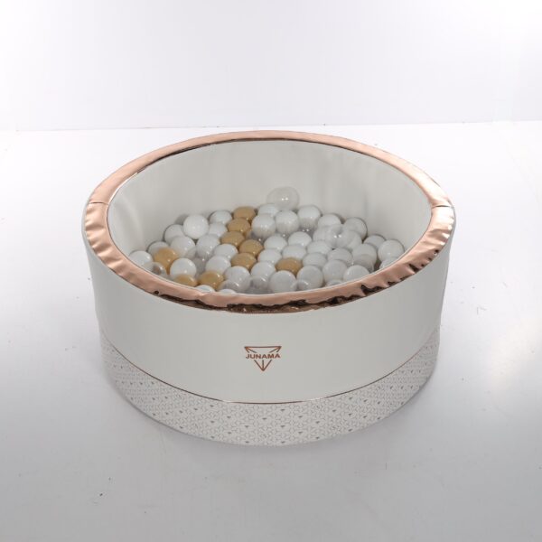 Pit ball - Image 15