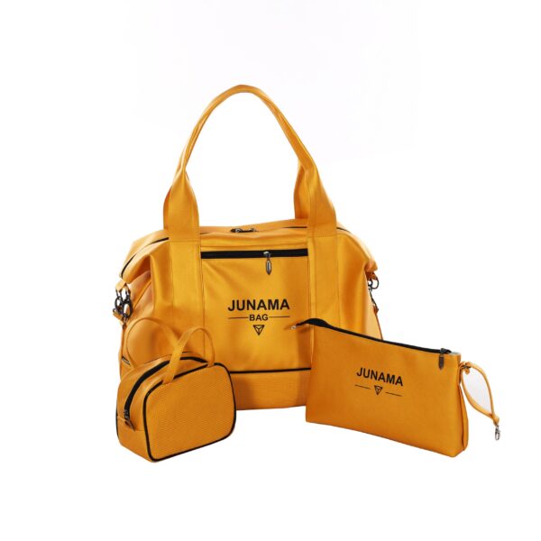 Mammy bags - Image 3