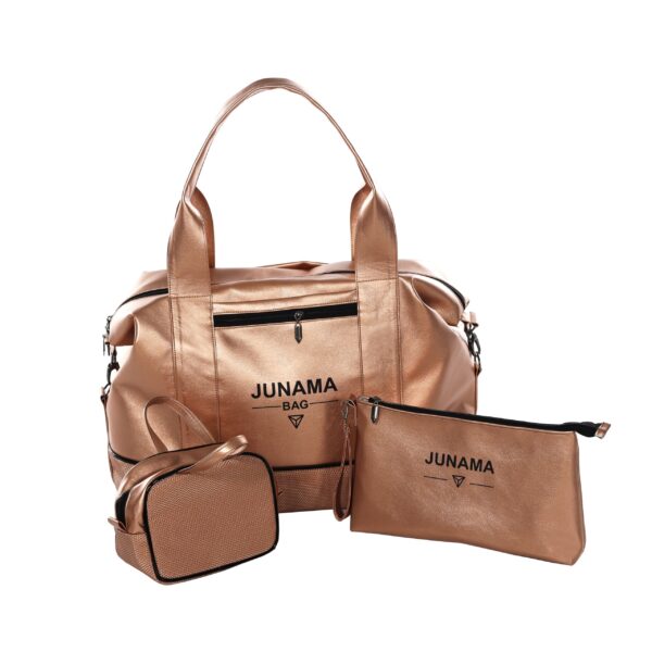 Mammy bags - Image 4