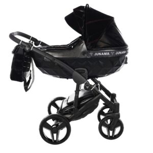 JUNAMA CLERMONT 01