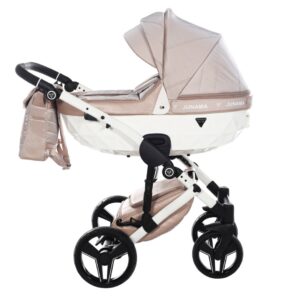 JUNAMA CLERMONT 02