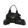 Mammy bags - Image 5
