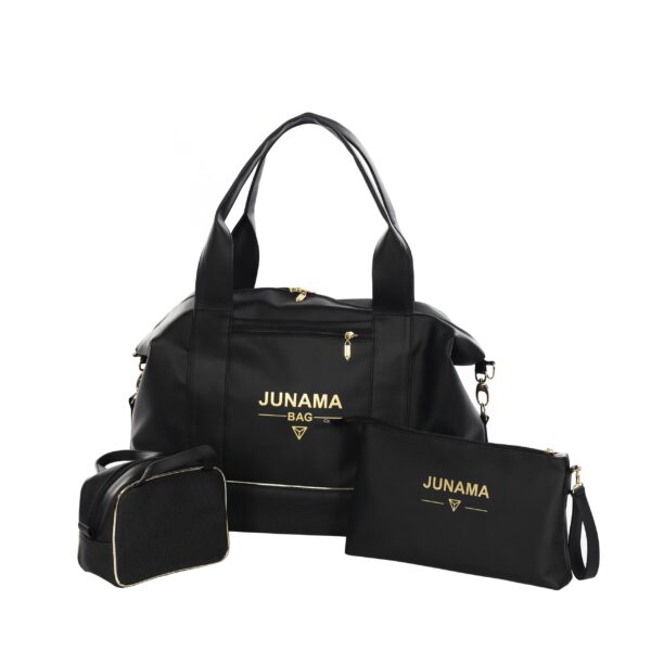 Mammy bags - Image 5