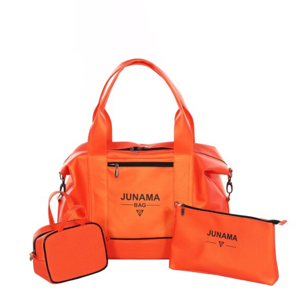 Mammy bags - Image 7