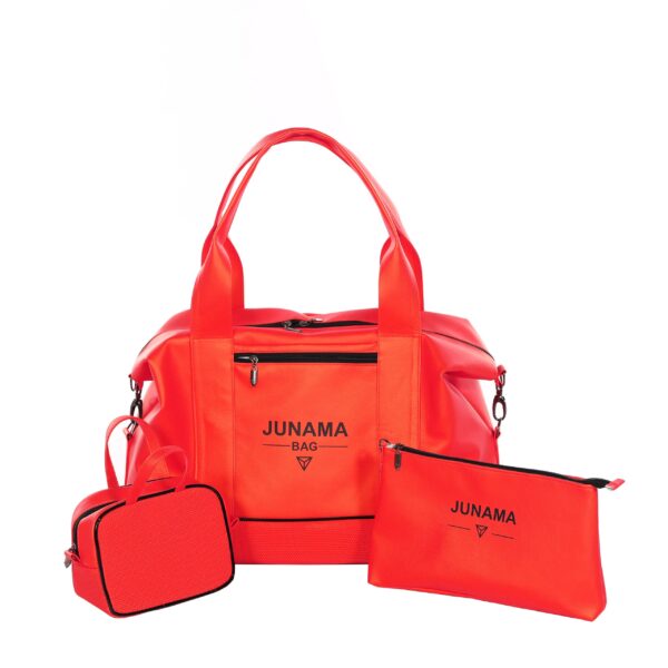 Mammy bags - Image 6