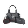 Mammy bags - Image 8