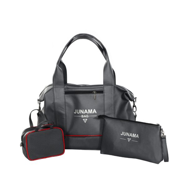 Mammy bags - Image 8