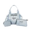 Mammy bags - Image 9