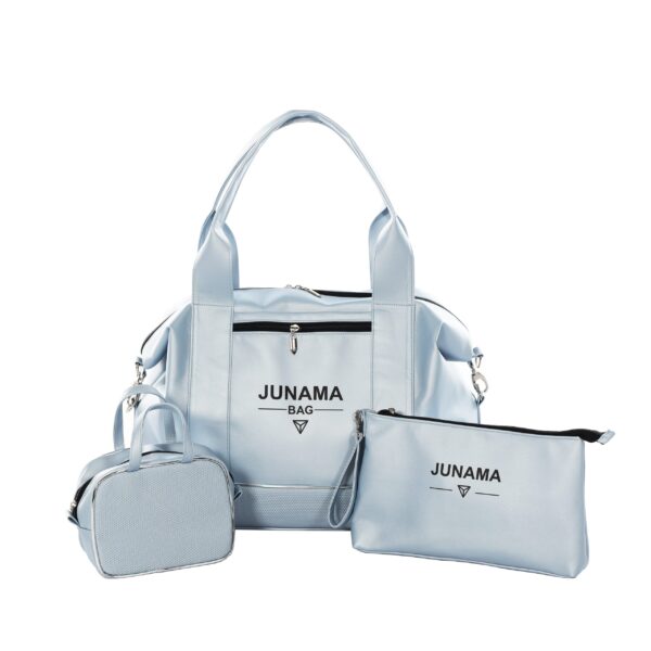 Mammy bags - Image 9