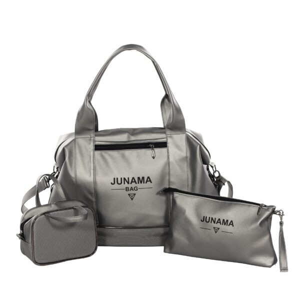 Mammy bags
