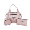 Mammy bags - Image 10