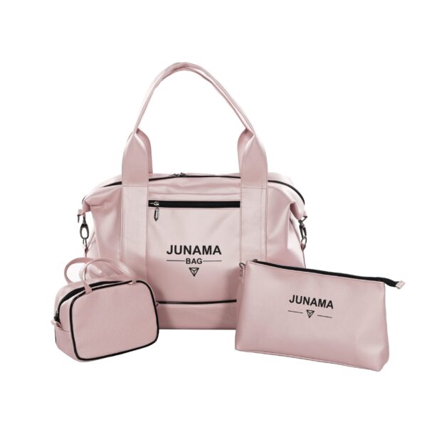 Mammy bags - Image 10