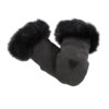 JUNAMA CARO 01 - Image 7