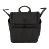 JUNAMA CARO 01 - Image 6