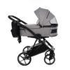 JUNAMA AIR 01 - Image 2