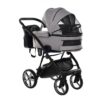 JUNAMA AIR 01 - Image 3