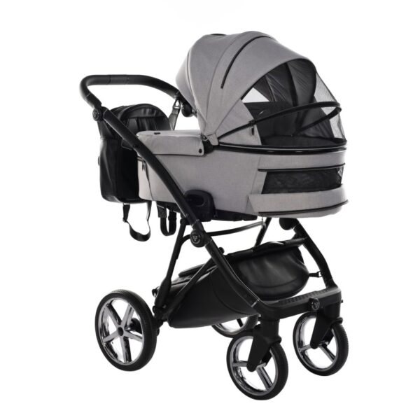 JUNAMA AIR 01 - Image 3