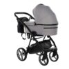 JUNAMA AIR 01 - Image 4