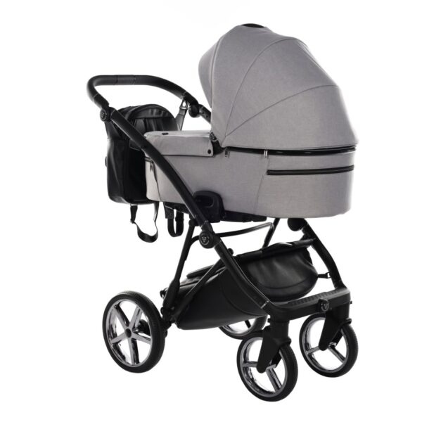 JUNAMA AIR 01 - Image 4