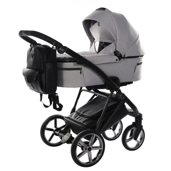 JUNAMA AIR 01 - Image 5