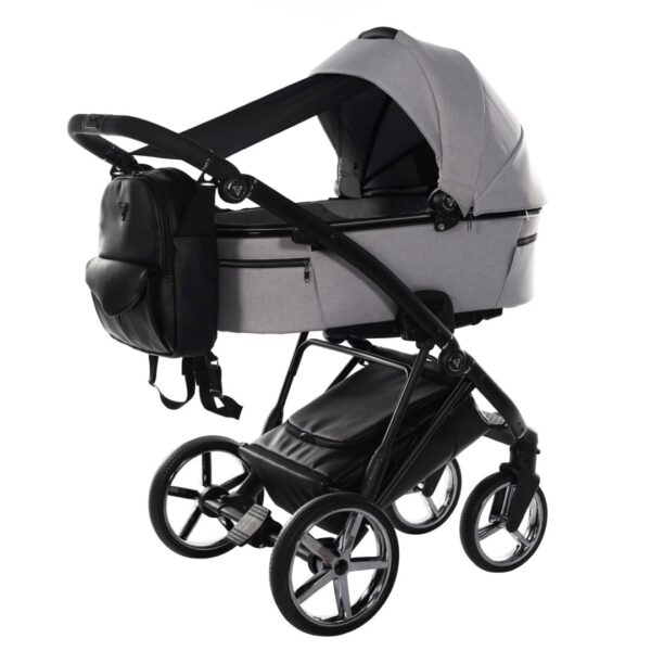 JUNAMA AIR 01 - Image 6