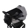 JUNAMA AIR 01 - Image 7