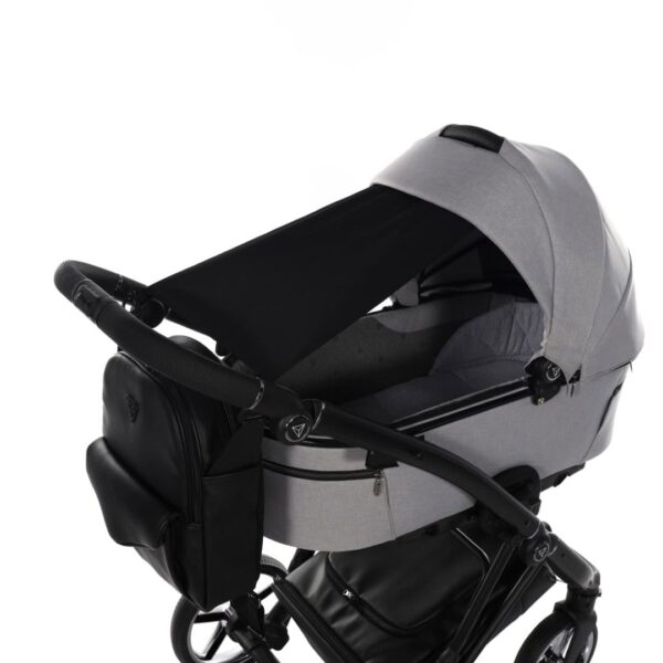 JUNAMA AIR 01 - Image 7
