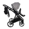 JUNAMA AIR 01 - Image 8