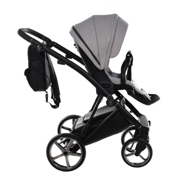 JUNAMA AIR 01 - Image 8