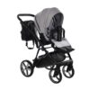 JUNAMA AIR 01 - Image 9