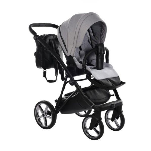 JUNAMA AIR 01 - Image 9