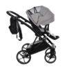 JUNAMA AIR 01 - Image 10