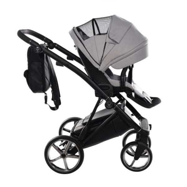 JUNAMA AIR 01 - Image 10