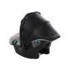 JUNAMA AIR 01 - Image 11
