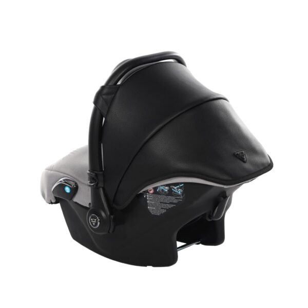 JUNAMA AIR 01 - Image 11