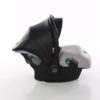 JUNAMA AIR 01 - Image 12
