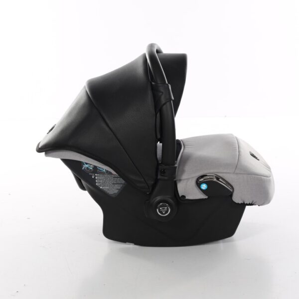JUNAMA AIR 01 - Image 12