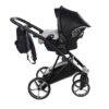 JUNAMA AIR 01 - Image 13