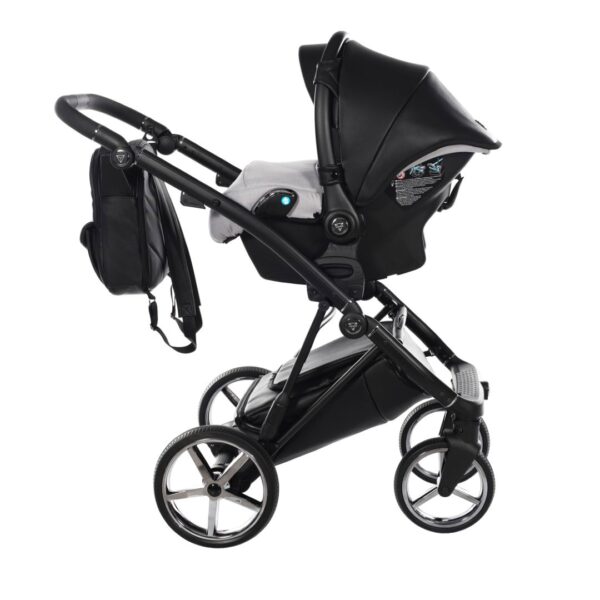 JUNAMA AIR 01 - Image 13