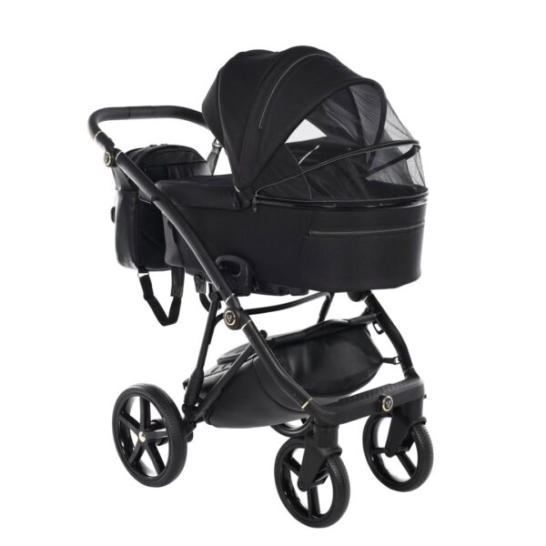 JUNAMA AIR 03 - Image 3