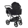 JUNAMA AIR 03 - Image 4