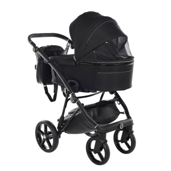 JUNAMA AIR 03 - Image 4