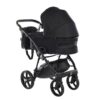 JUNAMA AIR 03 - Image 5