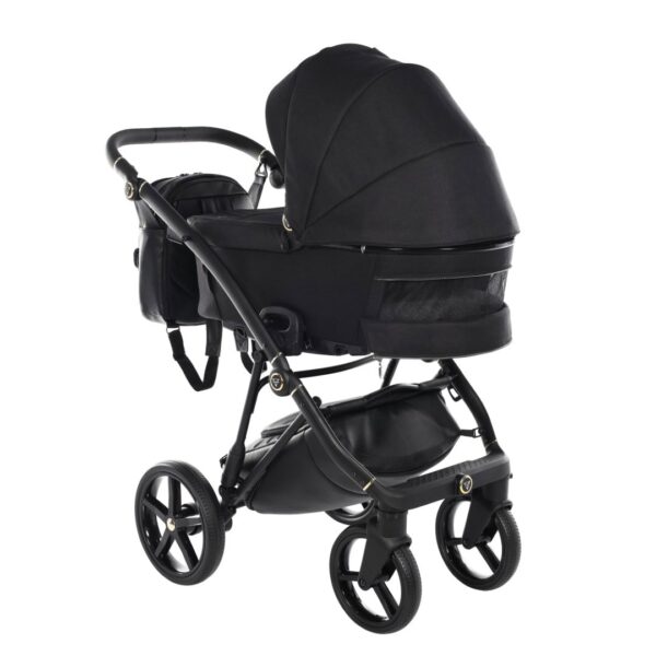 JUNAMA AIR 03 - Image 5